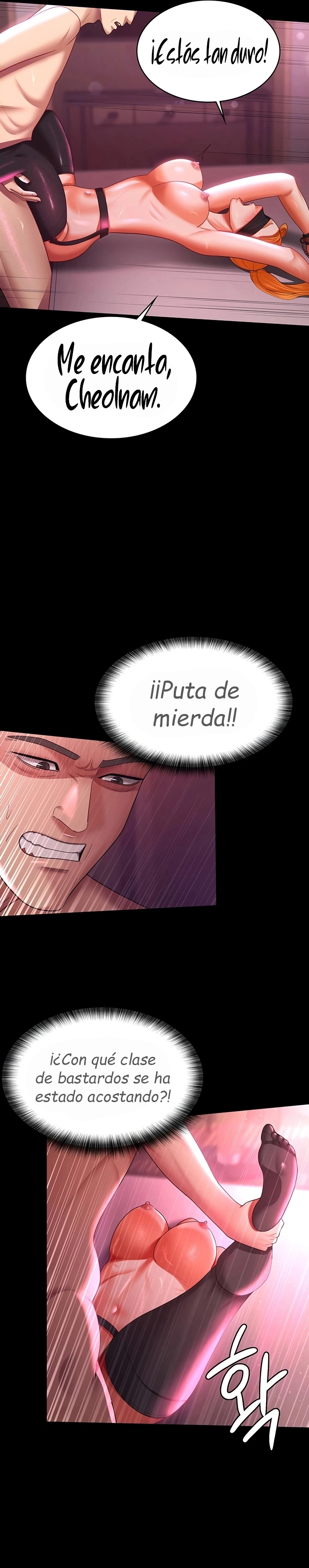 Imagen del capítulo 38